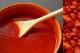 How To Make Tomato Sauce In A Jiffy!